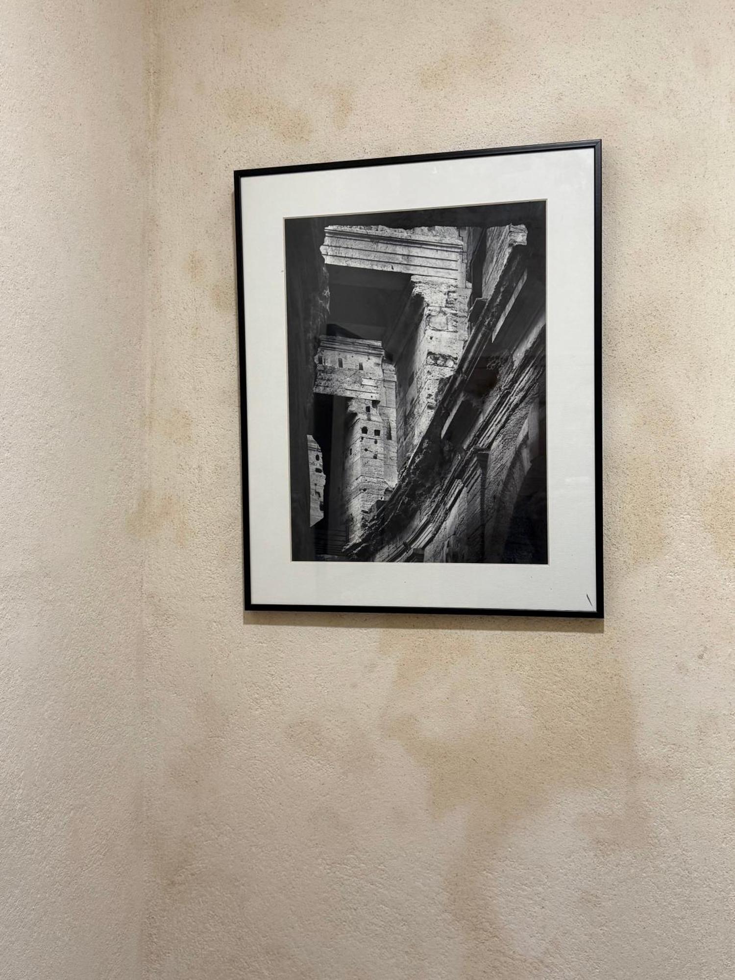 Les Ecuries De Lestang-Parade Arles Dış mekan fotoğraf